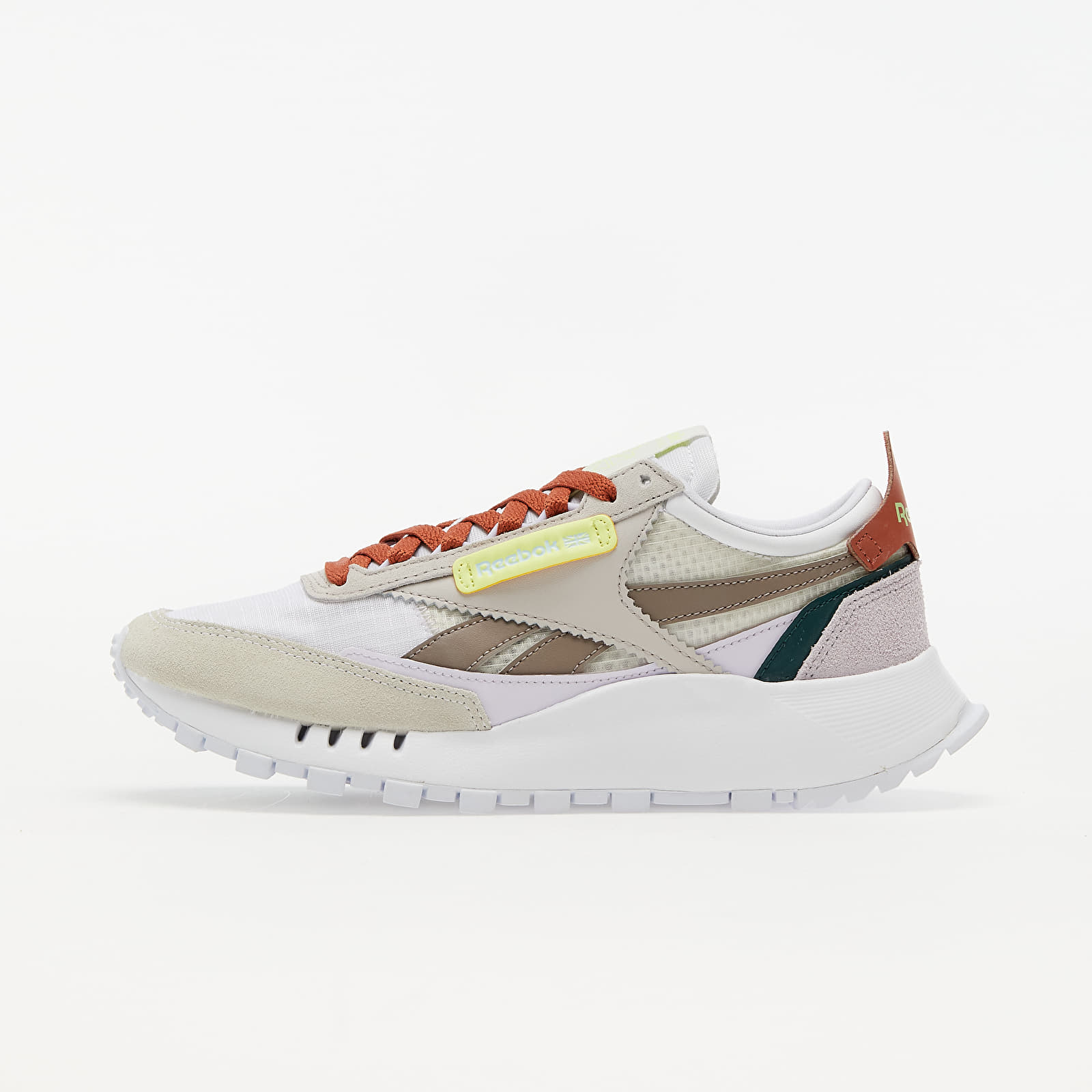 Reebok classic legacy damen clearance