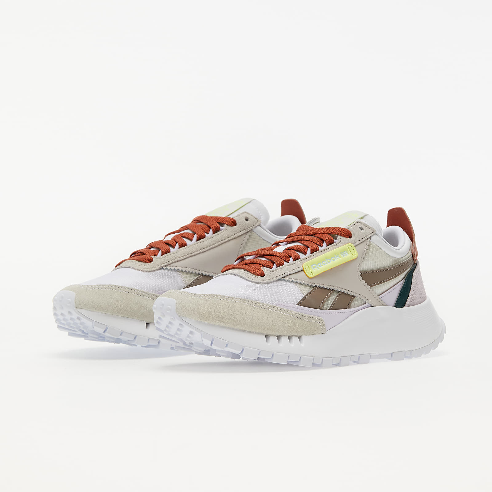 Reebok classic 9s online