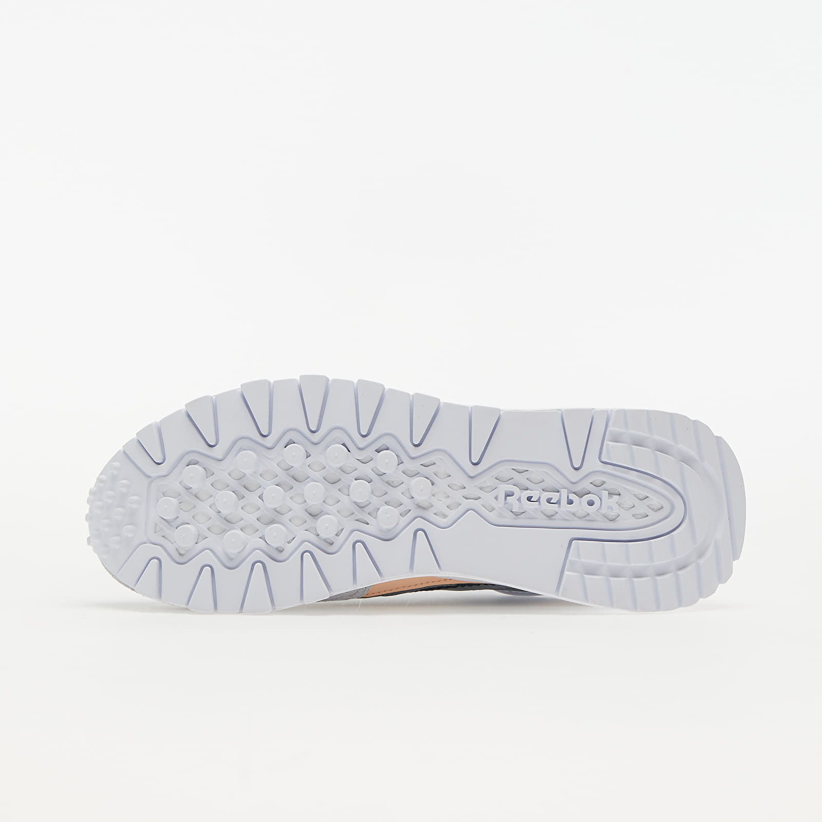 Dámske topánky a tenisky Reebok Classic Legacy Cd Grey 2/ Ftw White/ Cd Grey 4