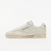 Reebok npc uk perf new arrivals