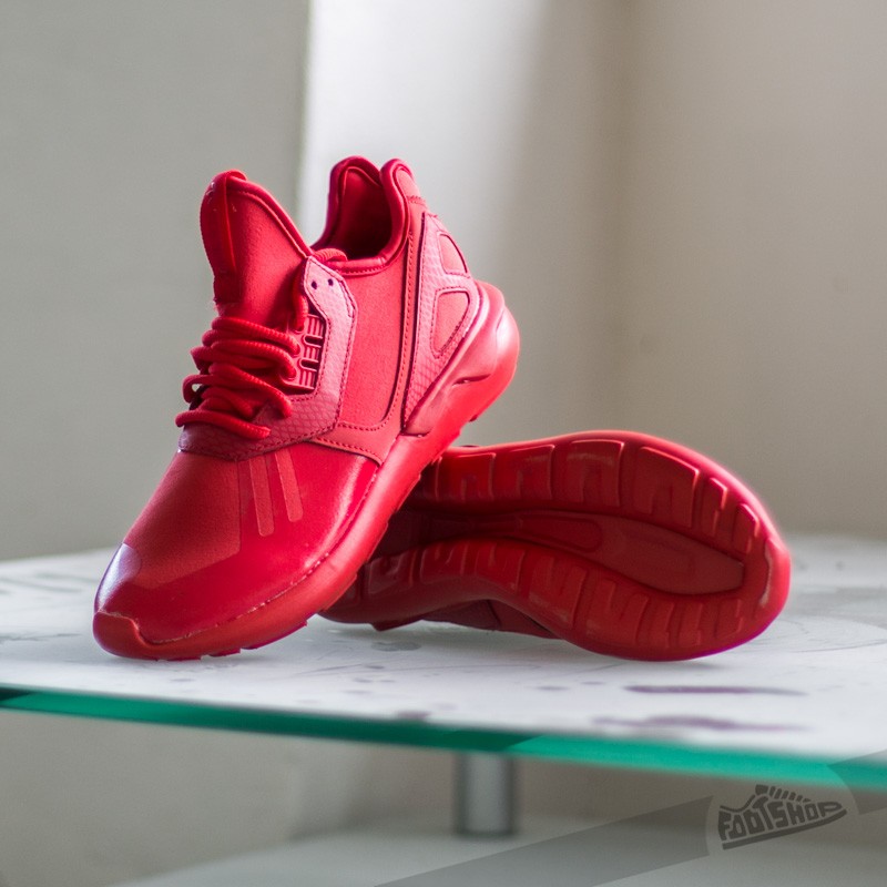 Adidas tubular shop rot