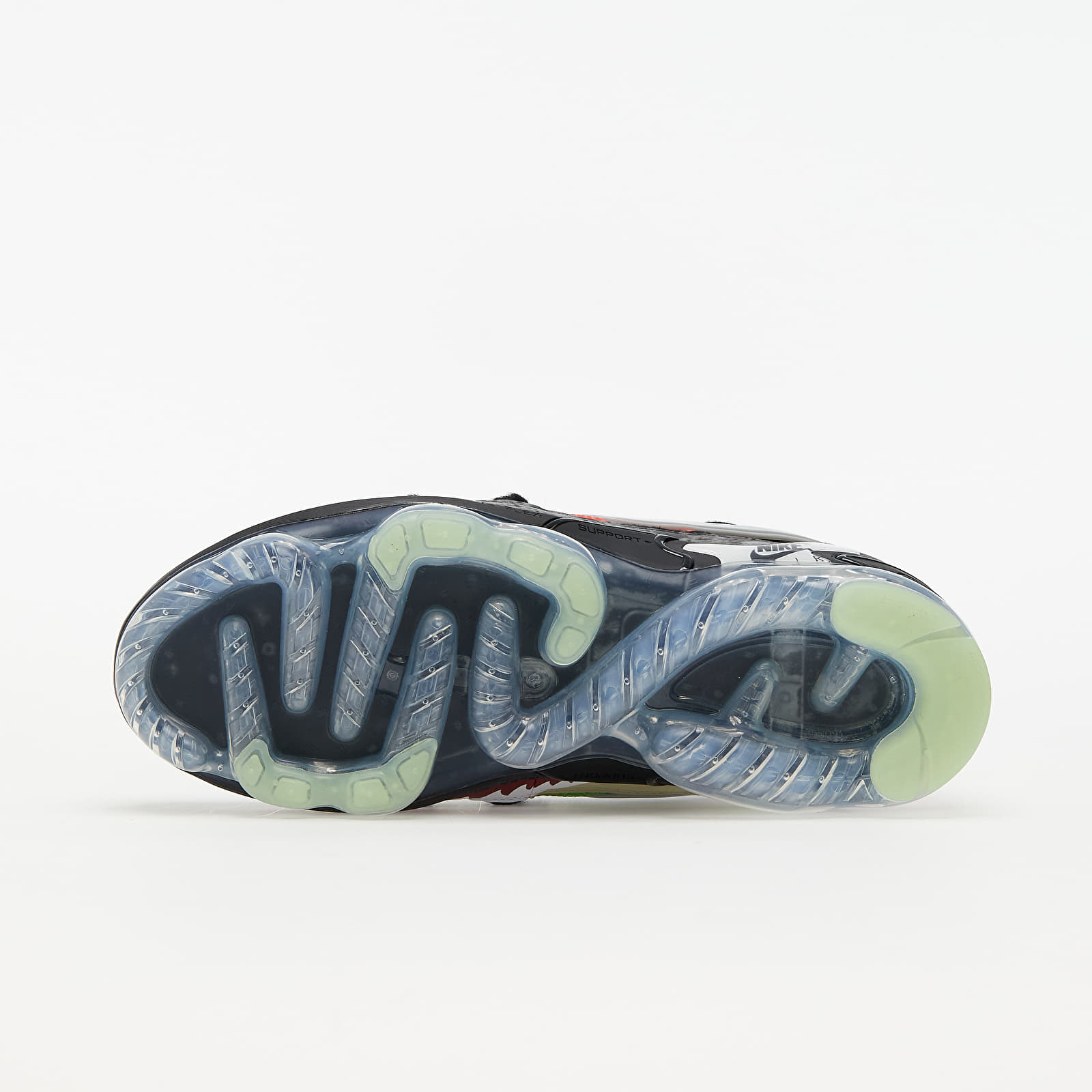 Nrg vapormax 2025