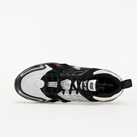 Nike Air Vapormax EVO NRG