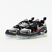 Nike vapormax nrg discount