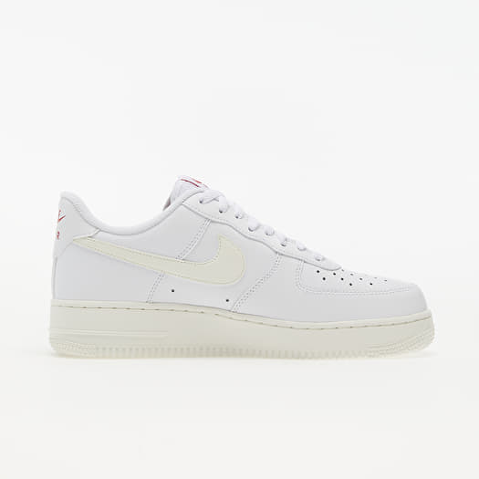 Nike air force 1 7 44 store