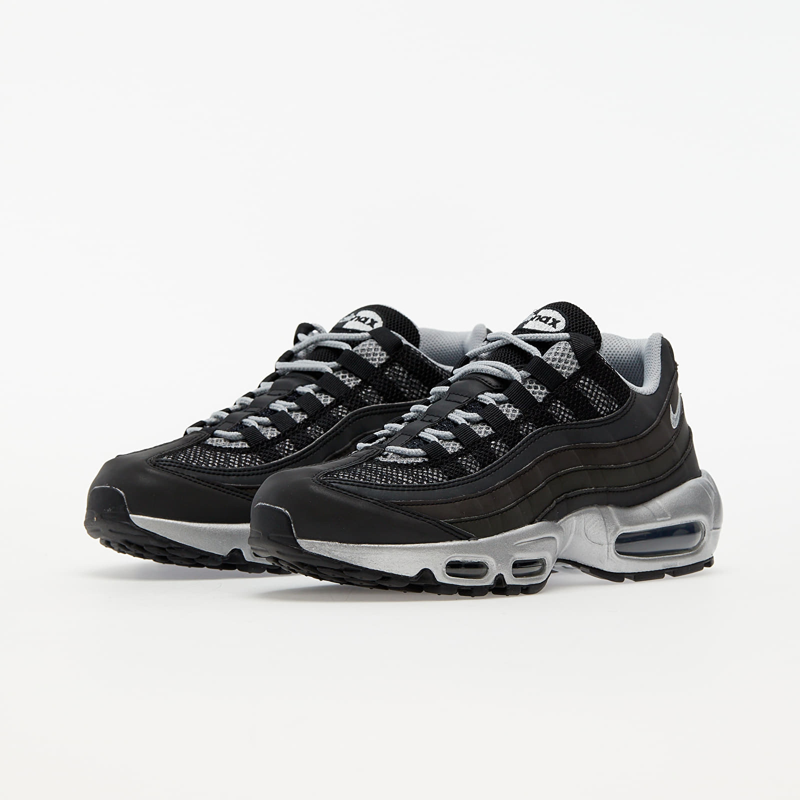 Nike air max 9 premium se game clearance royal