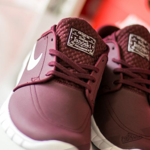 Nike stefan janoski max 44 online