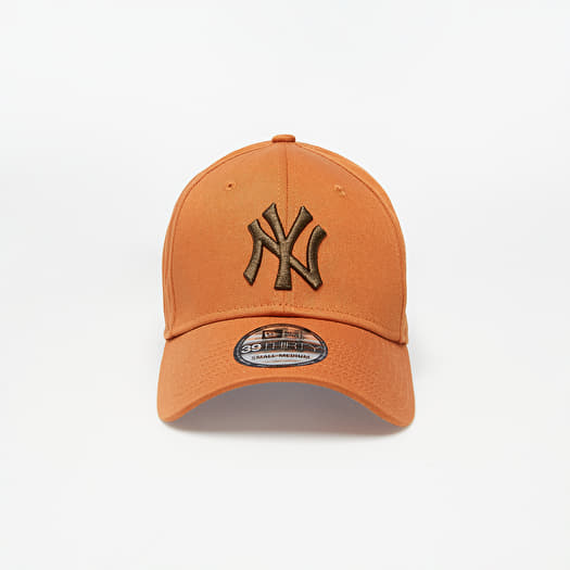 3930 new era online