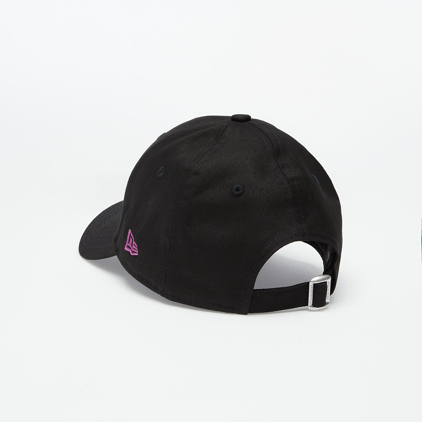 Caps New Era Cap 940W MLB Colour Essential 9Forty Neyyan Black/ Purple