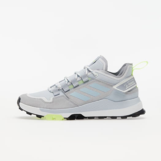 Adidas cheap terrex 460