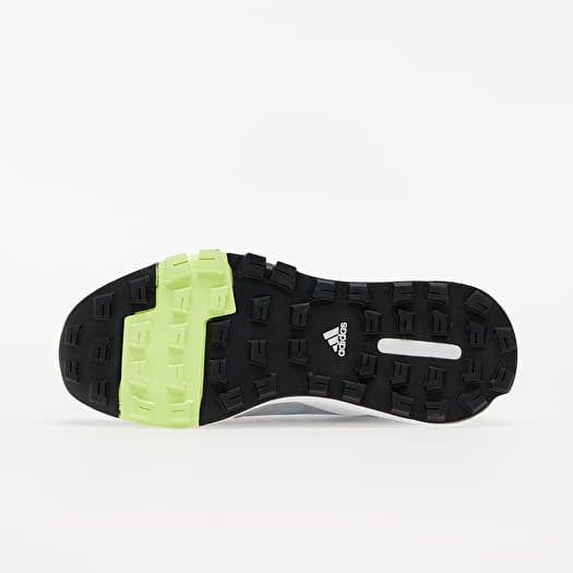 Adidas terrex 460 hotsell