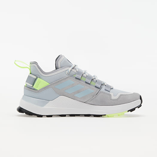 Adidas deals terrex 460