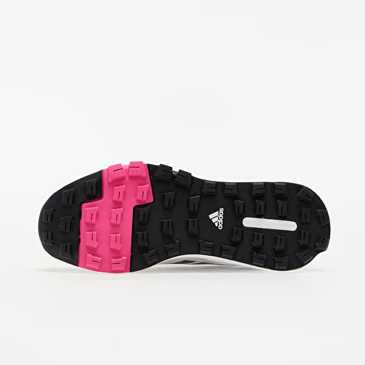 Adidas store terrex ortholite