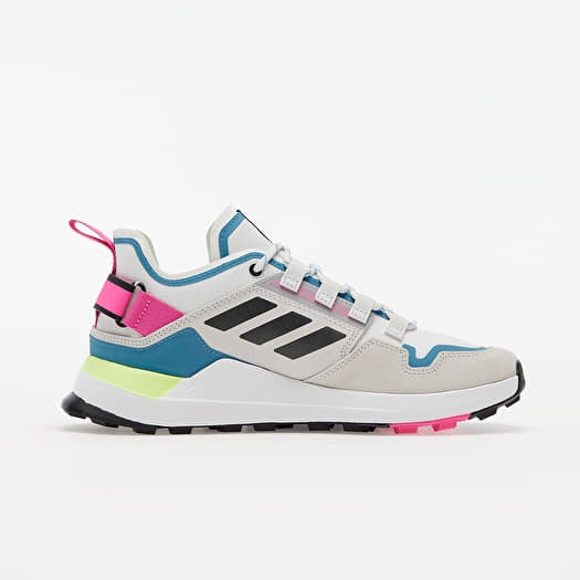 Adidas cheap terrex 460
