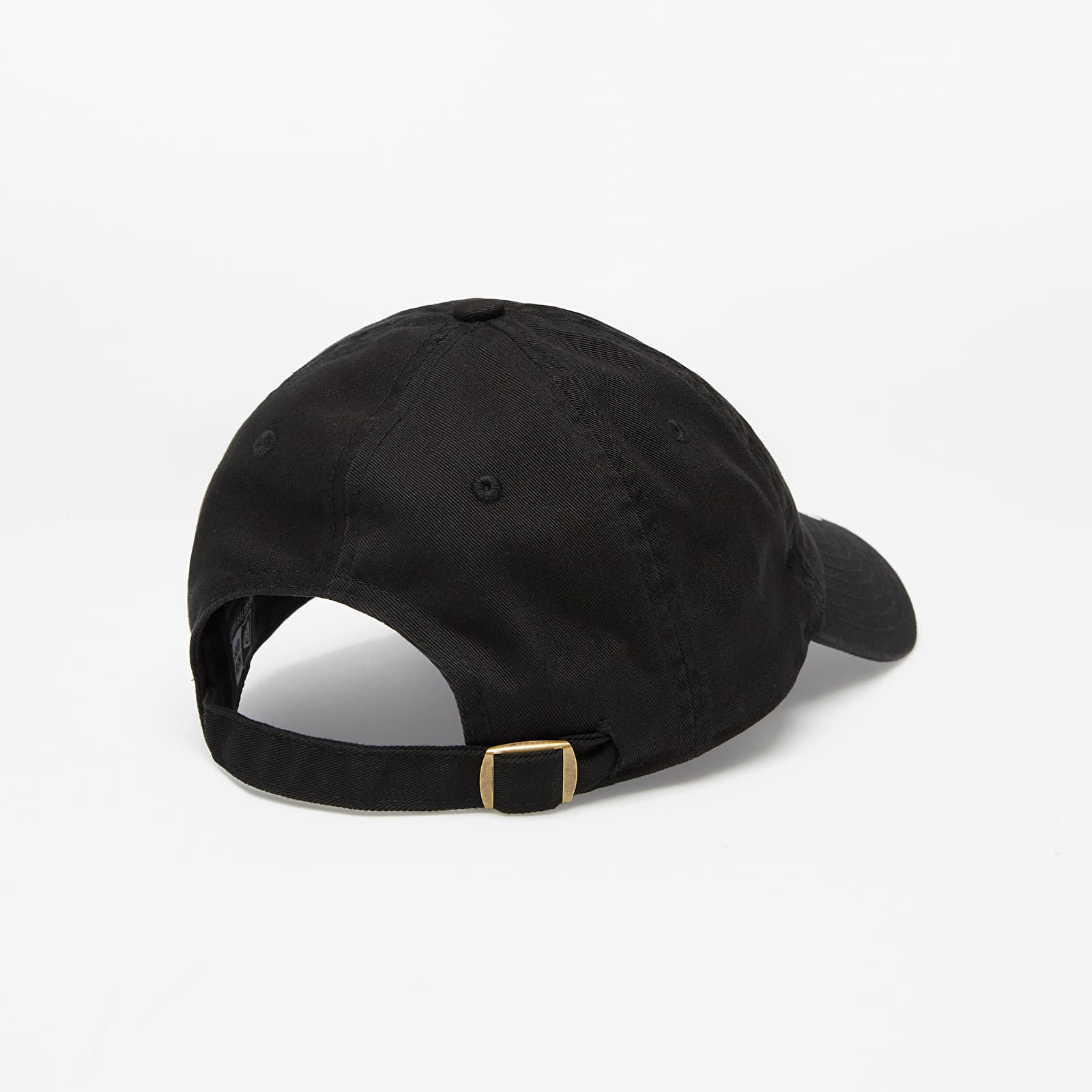 Caps New Era Cap 920 MLB Team 9Twenty Casual Classic Neyyan Black