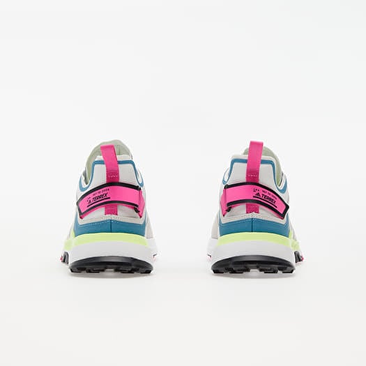 adidas Terrex Hikster W