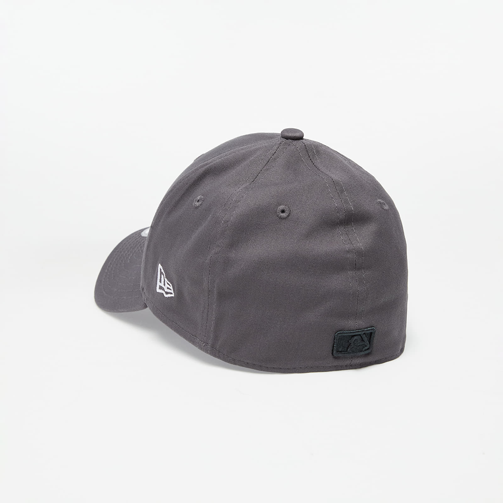 Caps New Era Cap 3930 MLB League Essential 39Thirty Pitpir Grh