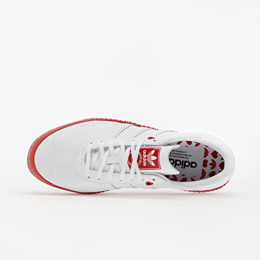 Adidas sambarose 36 cheap