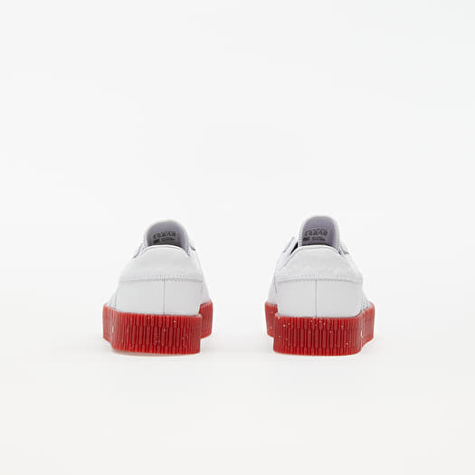 Sambarose off white on sale
