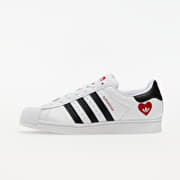 Adidas 2025 superstar ftwr