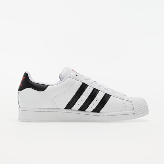 adidas gazelle silver green womens adidas Originals Superstar II Shoes, Core Black / Better Scarlet / Core Black / M 9.5 / W 10.5