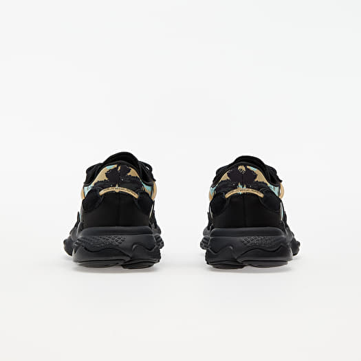adidas Ozweego