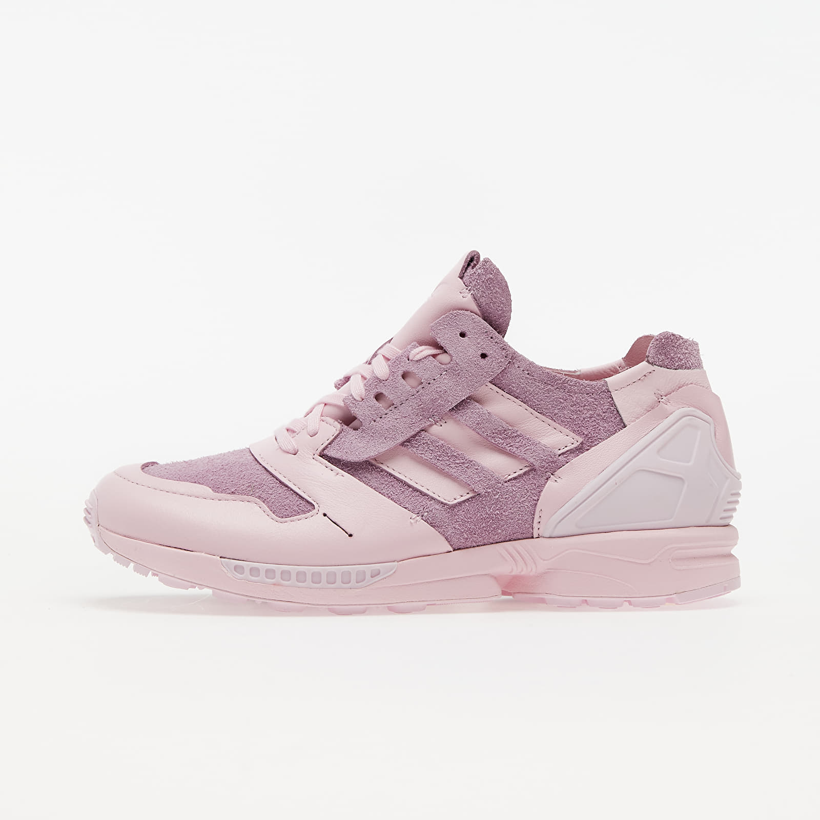Adidas zx 900 hombre rosas new arrivals