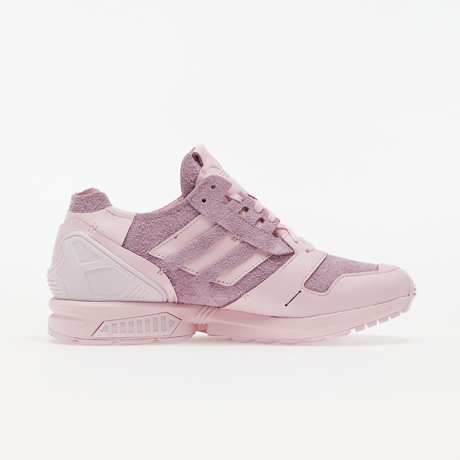 Adidas zx 630 uomo rosa online