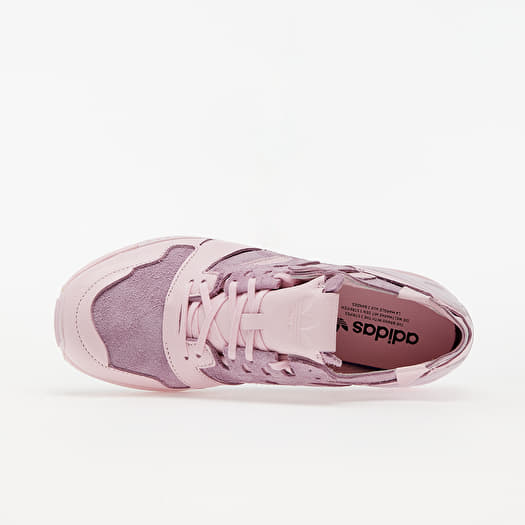 adidas ZX 8000 Minimalist Icons