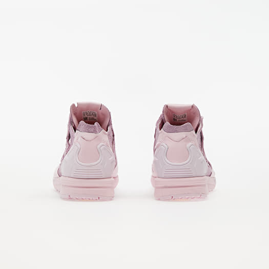 Men's shoes adidas ZX 8000 Minimalist Icons Clear Pink/ Clear Pink/ Clear  Pink | Footshop