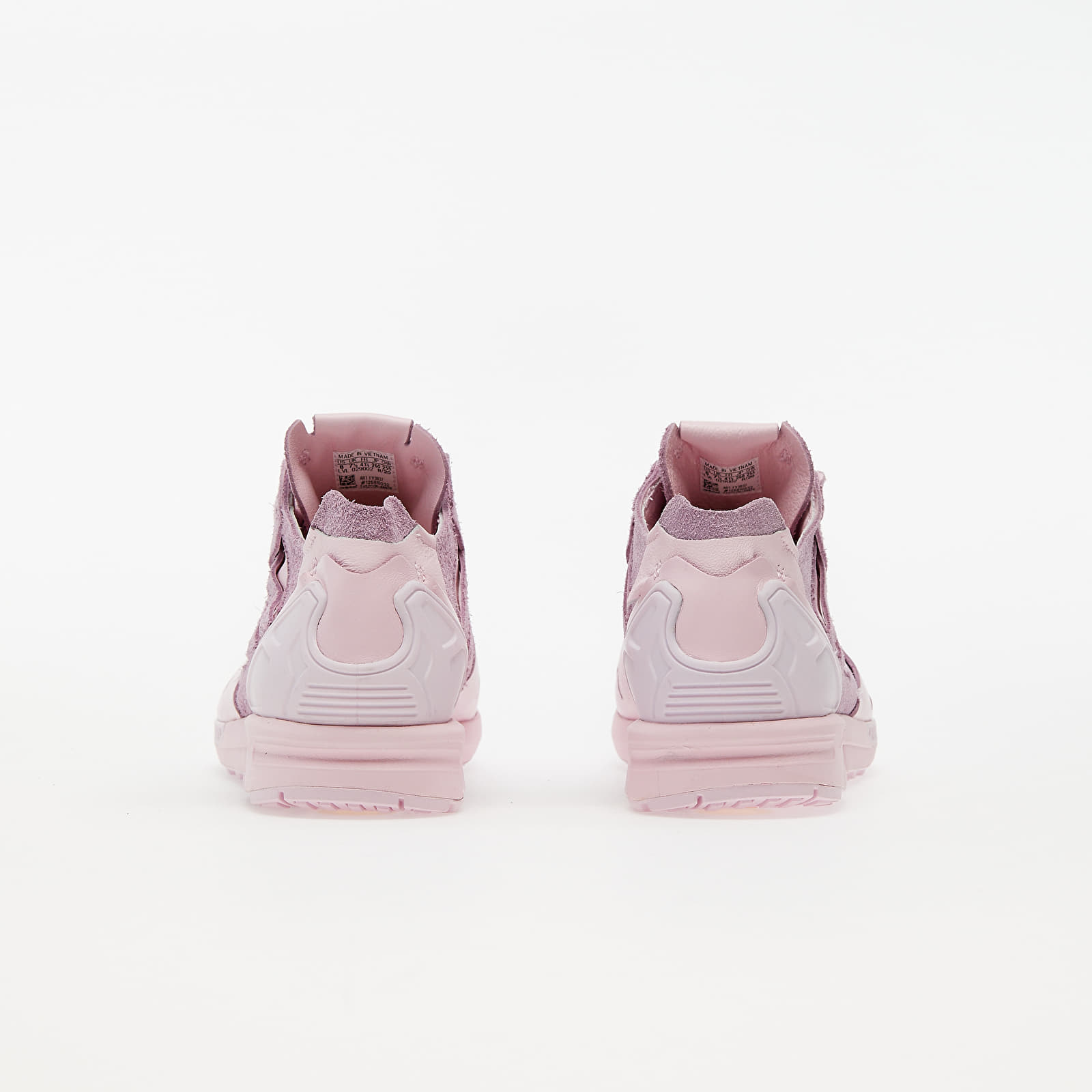 Adidas minimaliste 2025