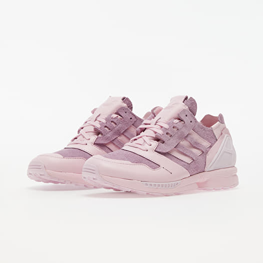Adidas zx 12000 mens Pink 2025
