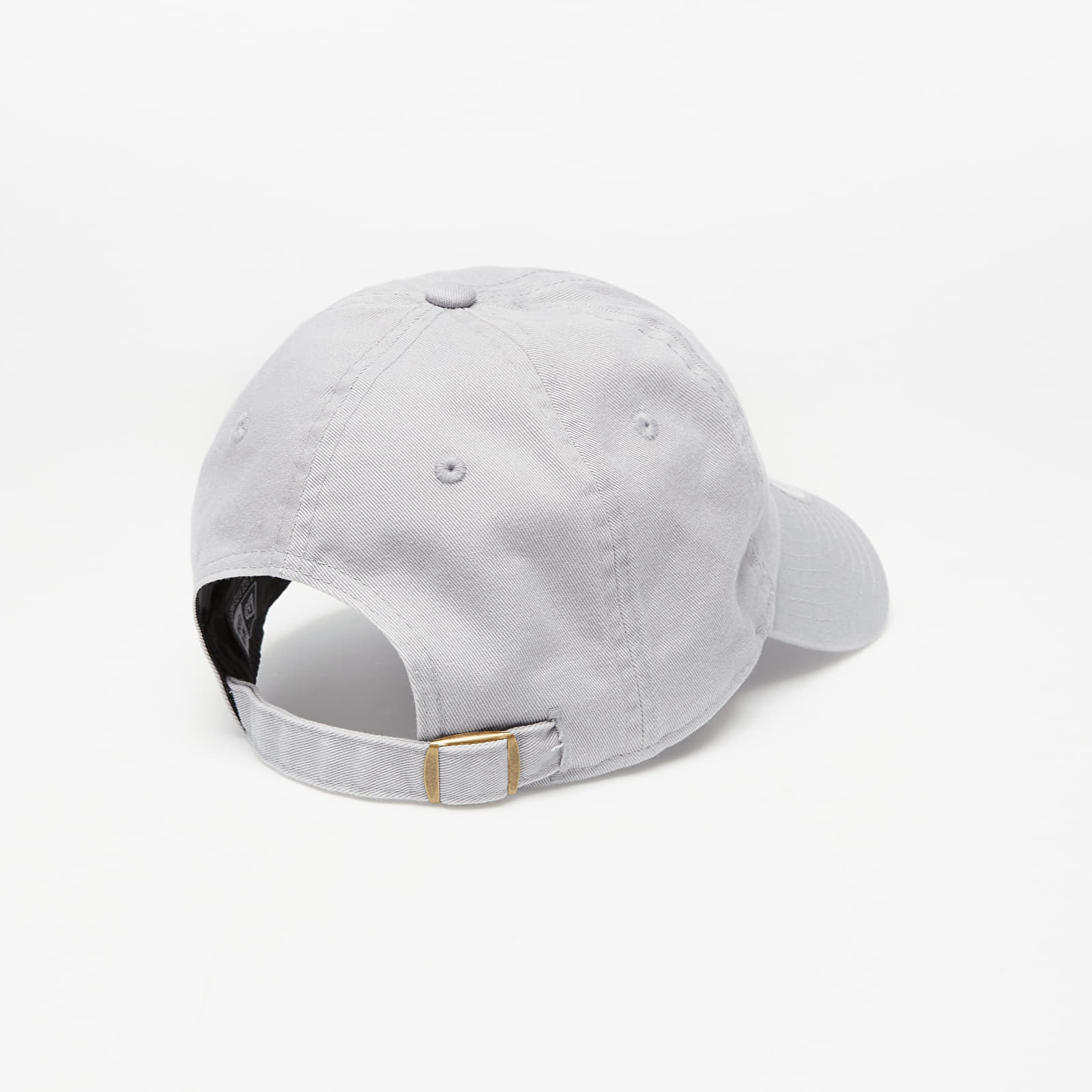 Caps New Era Cap 920 MLB Team 9Twenty Casual Classic Losdod Grawht