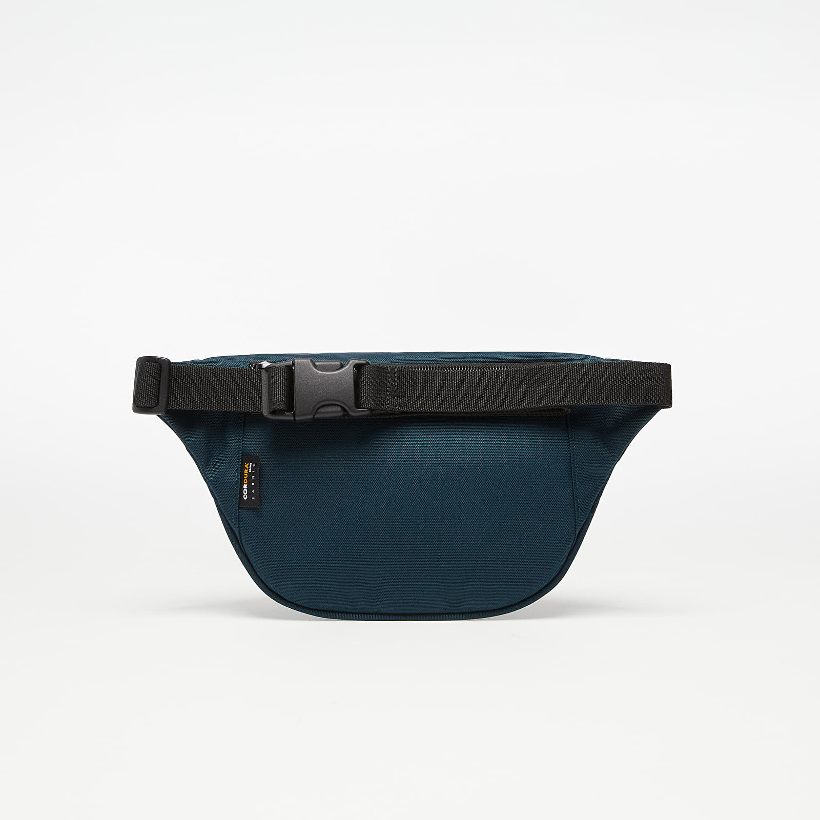 Hip bags Carhartt WIP Payton Hip Bag Deep Lagoon/ White