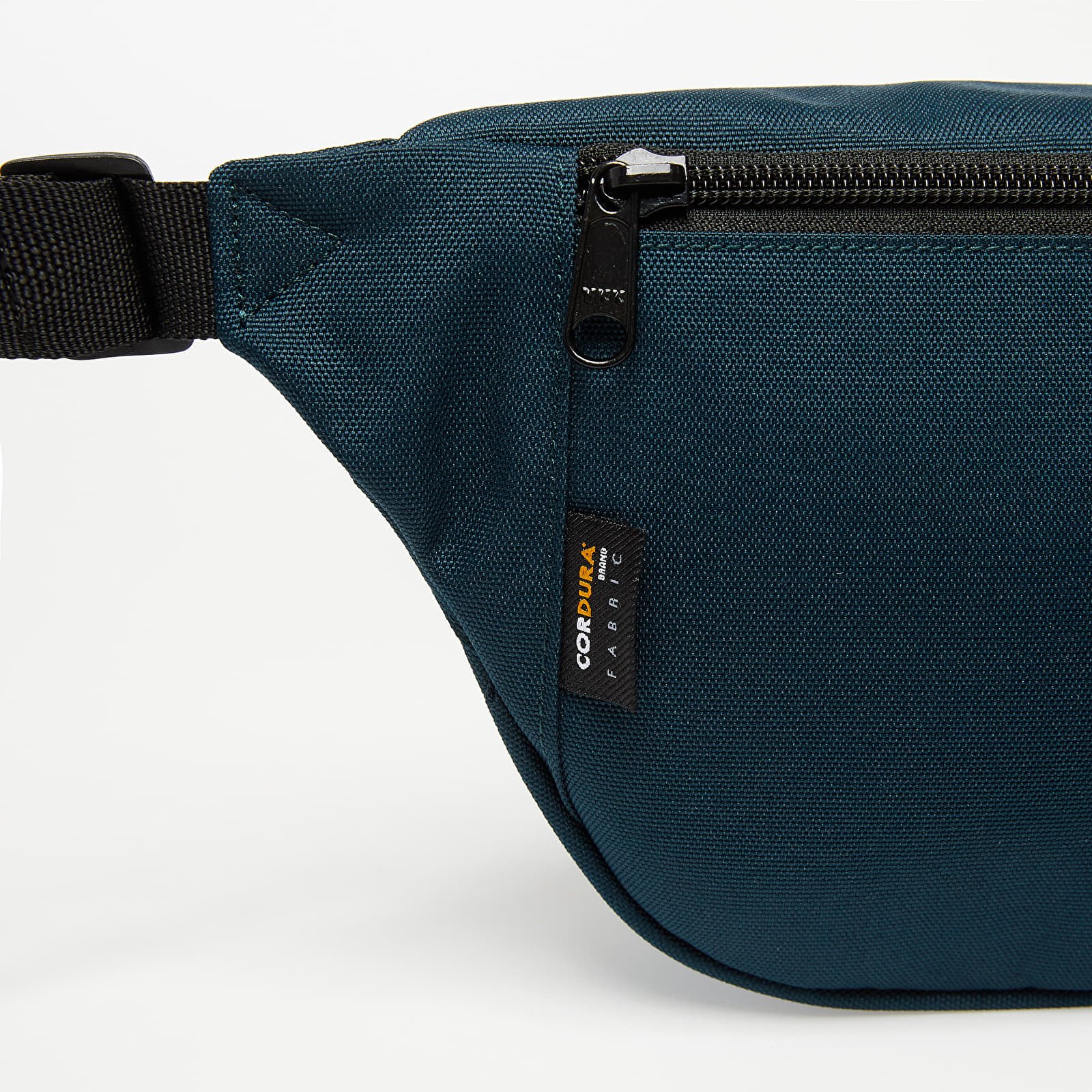 Hip bags Carhartt WIP Payton Hip Bag Deep Lagoon/ White