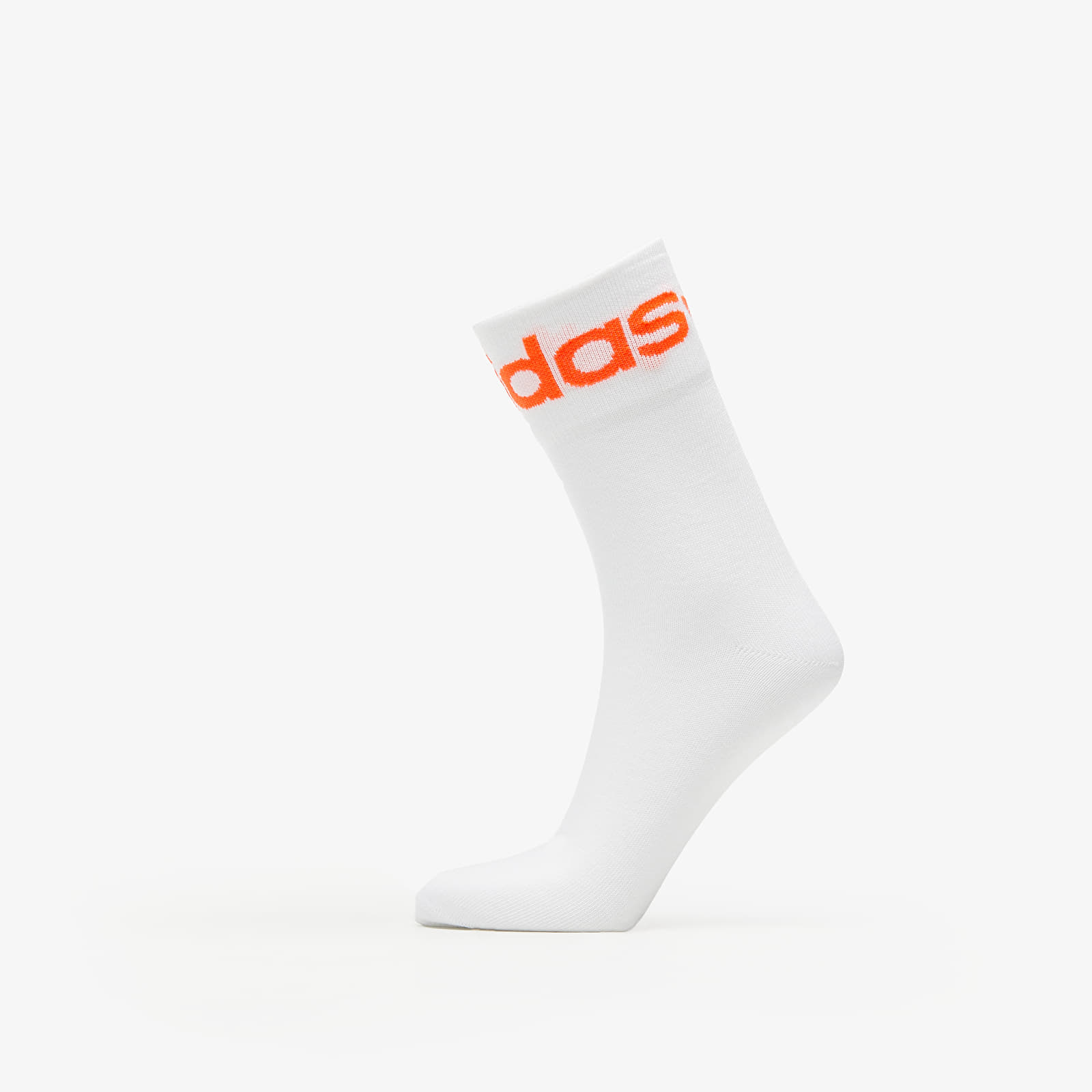 Adidas neo shop socks