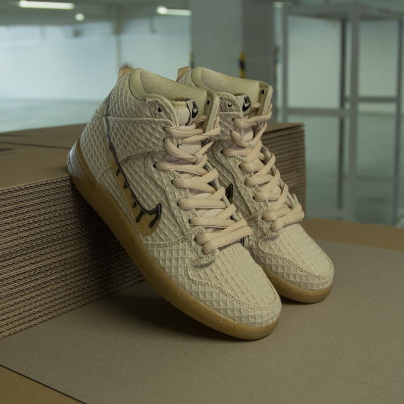 Nike star classic shop