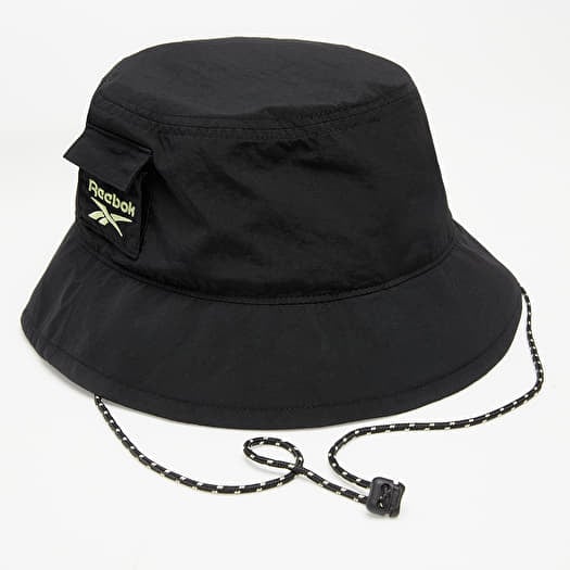 Reebok Classics Retreat Bucket