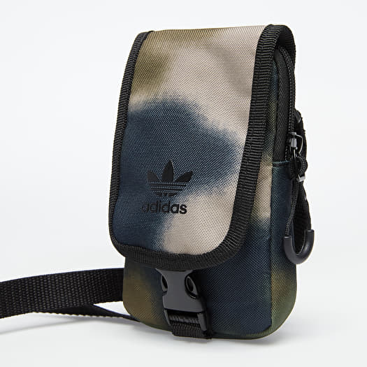 Map 2025 bag adidas