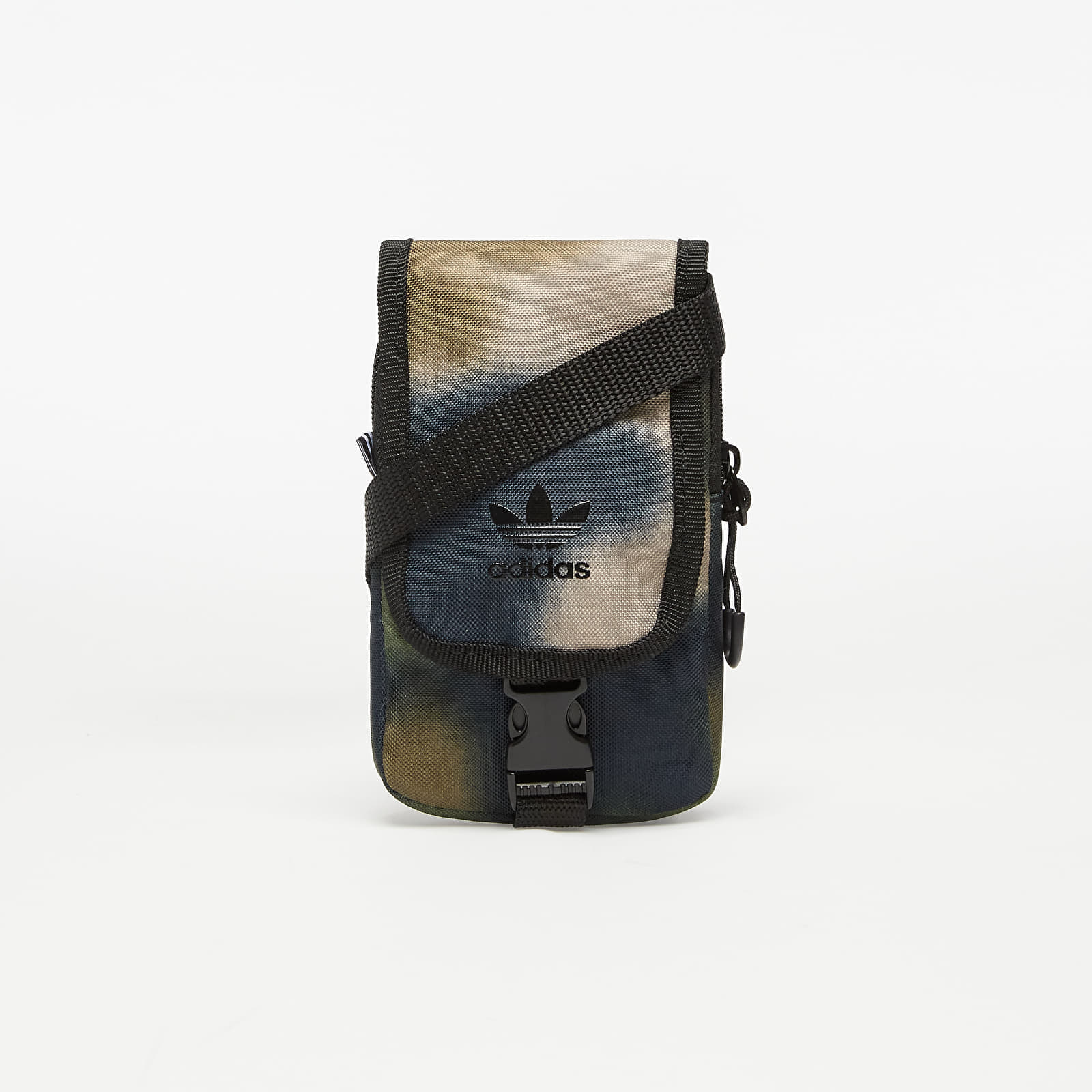 Map outlet bag adidas