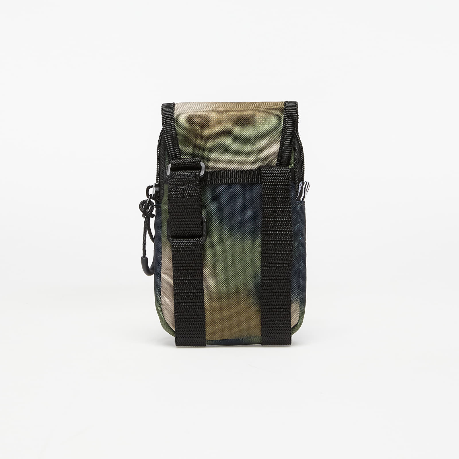 Adidas camouflage sale man bag