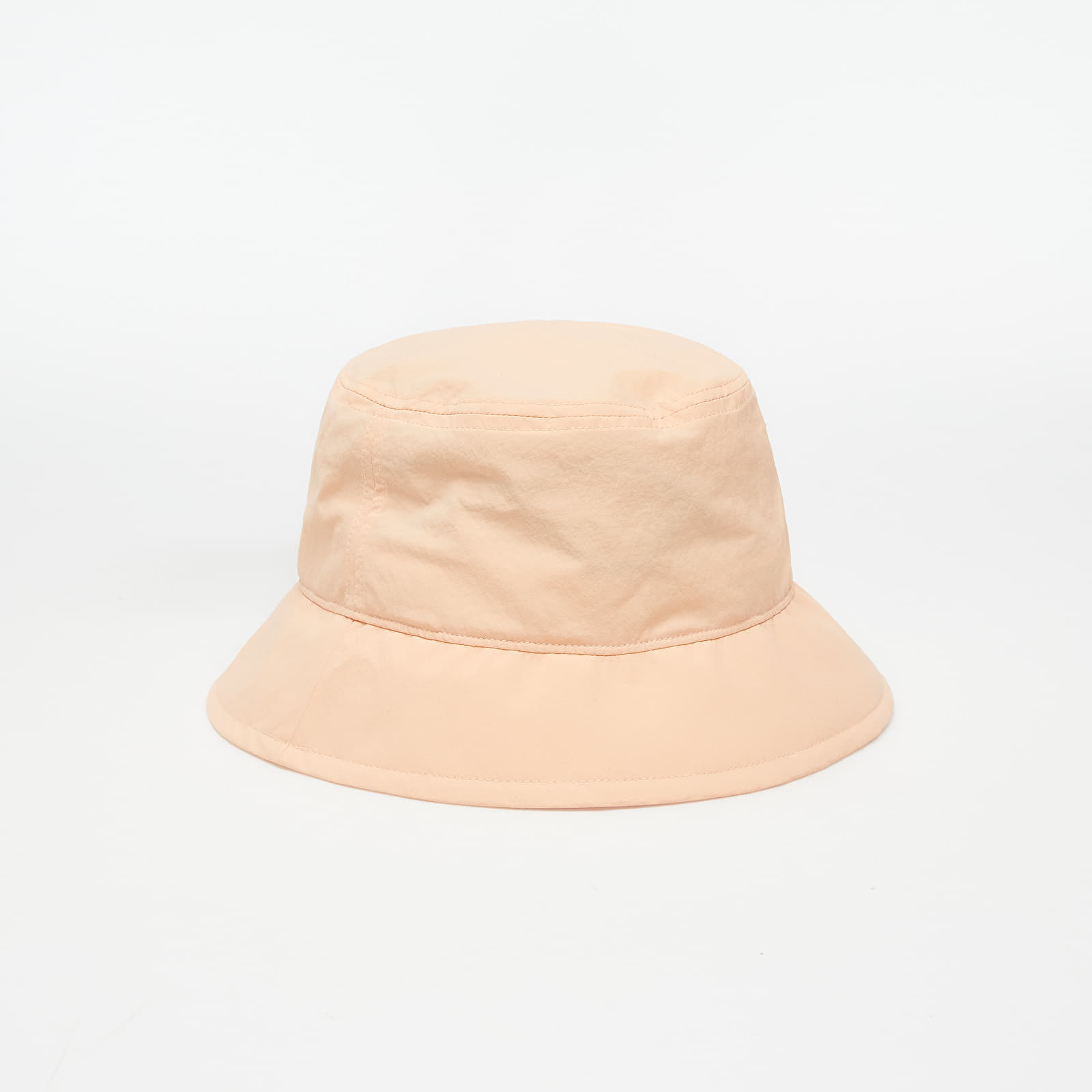 Bucket hats Reebok Classics Retreat Bucket Aura Orange