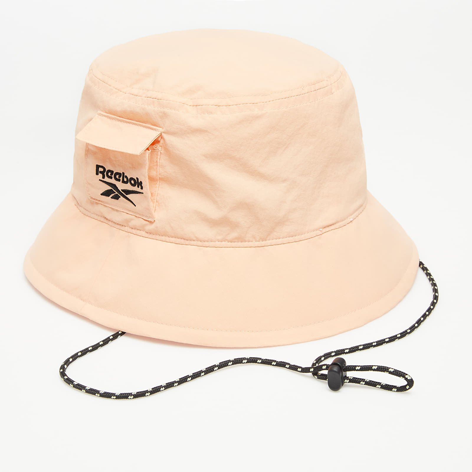 Bucket hats Reebok Classics Retreat Bucket Aura Orange