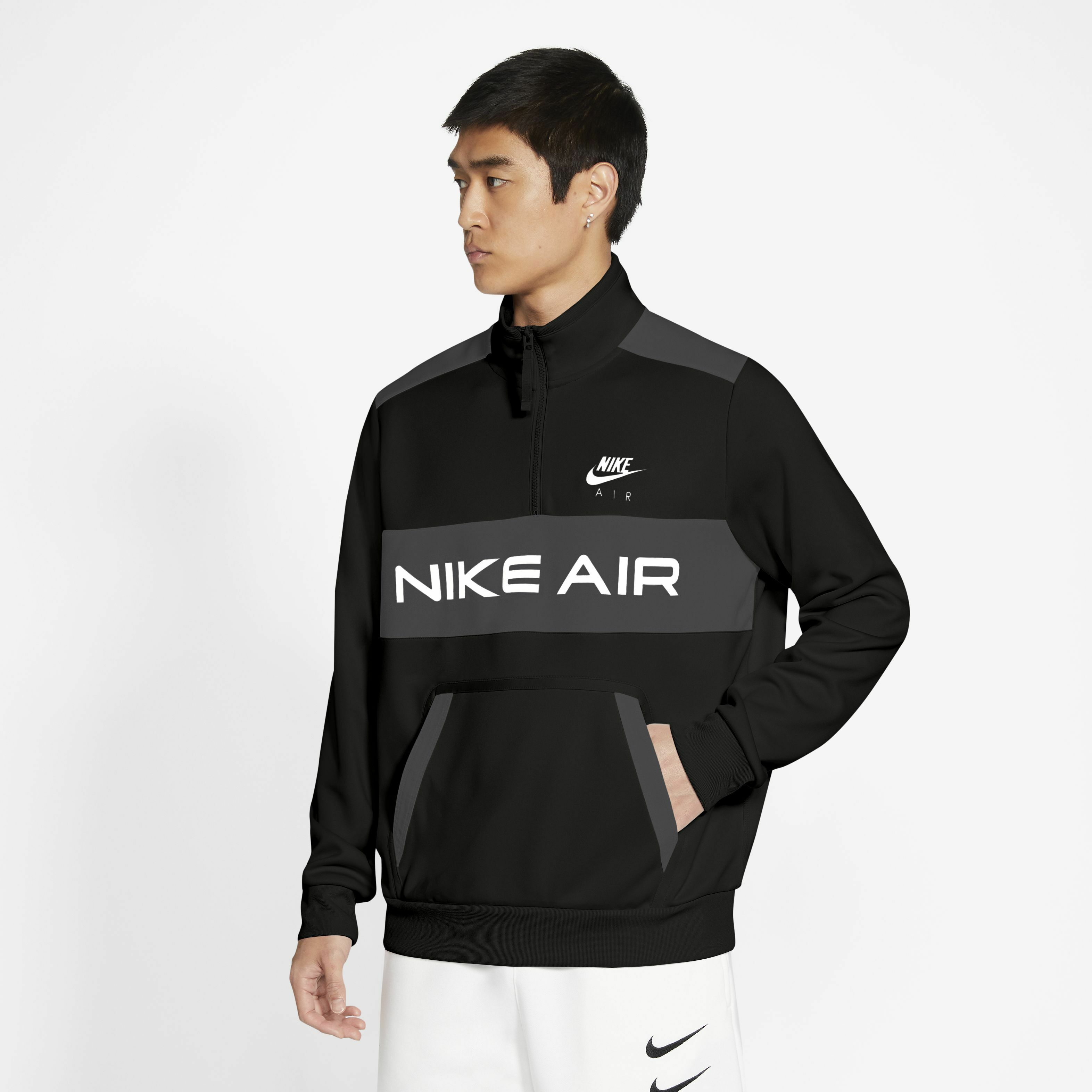Nike Sportswear Nike Air Pack Jacket