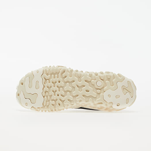 Fossil overbreak online