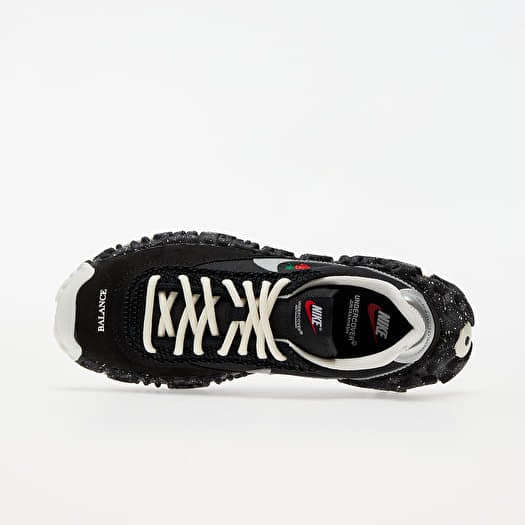 Nike x under cheap