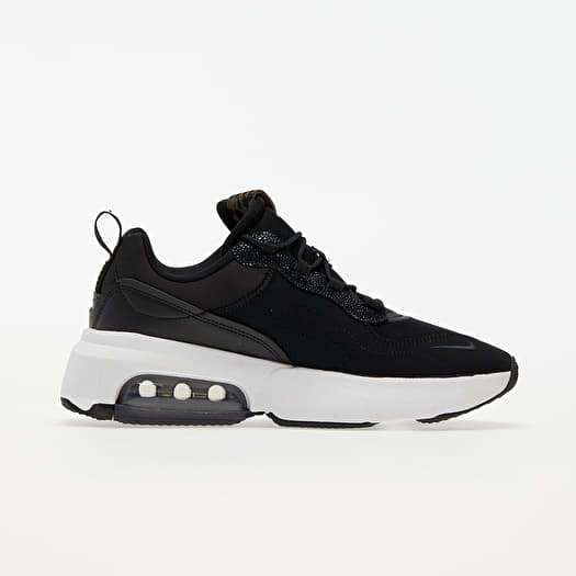 Damen Sneaker und Schuhe Nike W Air Max Verona SE Black Black Anthracite Off Noir Footshop