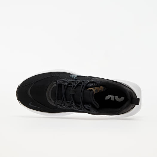 Nike air max on sale dia noir