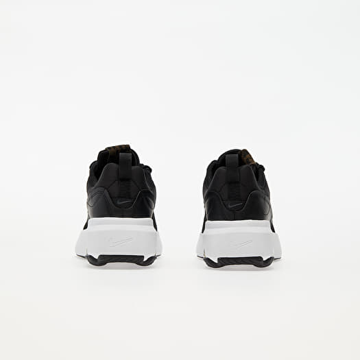 nike air max verona se black