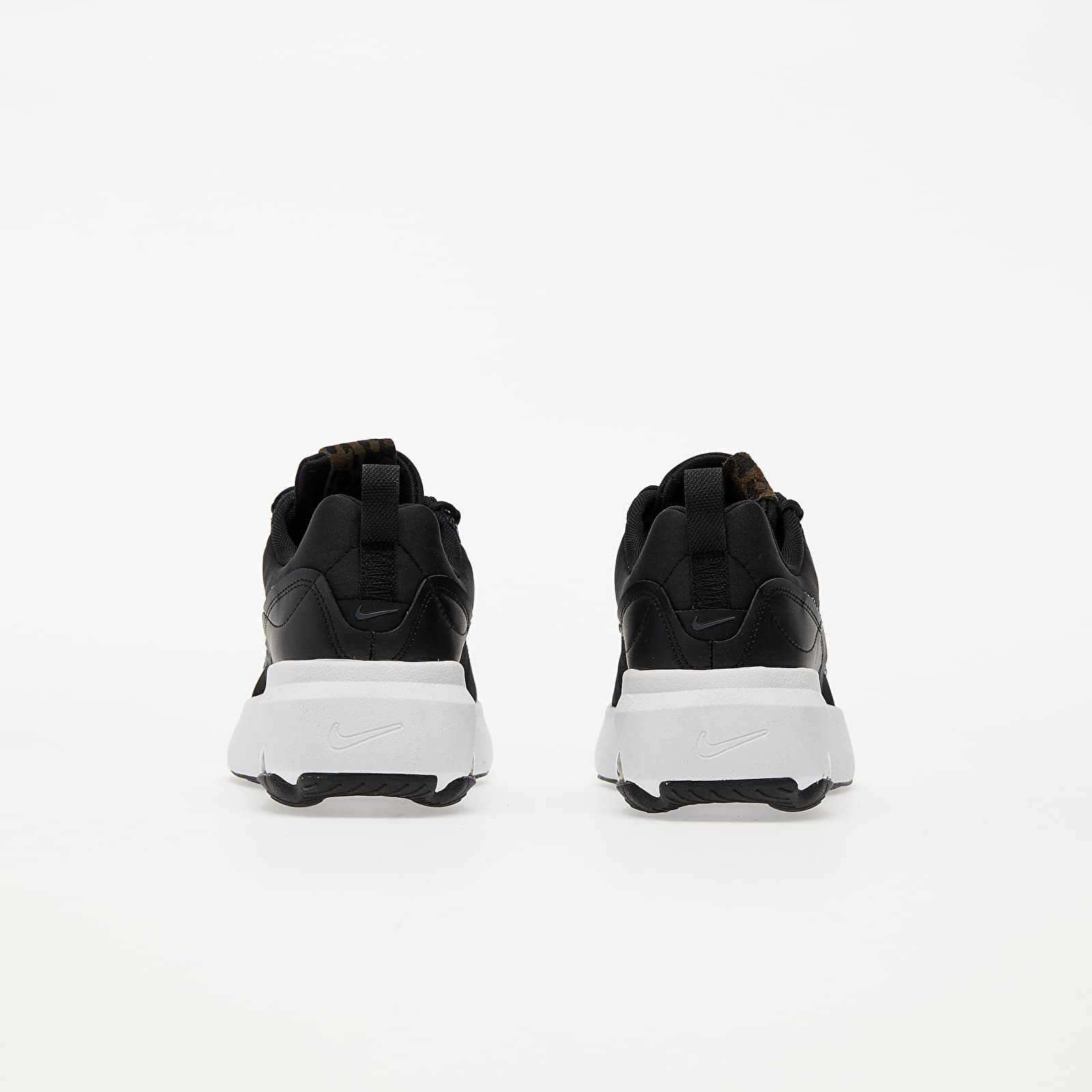 nike air max verona black anthracite